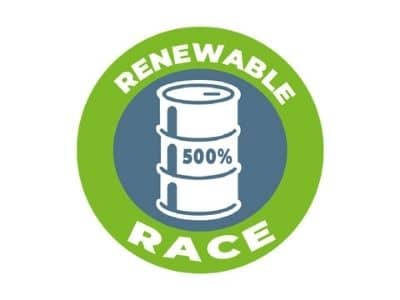 500-procent-renewable-race