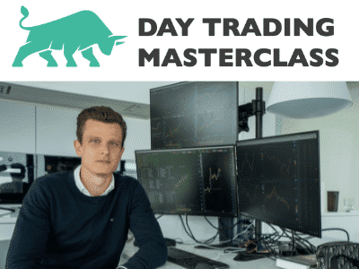 beste-cursus-beleggen-day-trading-masterclass