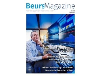 beurs-magazine