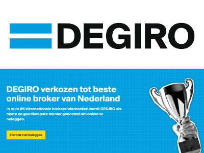 degiro-verkozen-tot-beste-broker-nederland