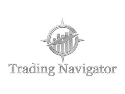 trading-navigator