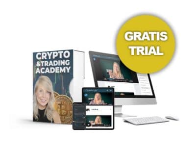 crypto-trading-academy-review