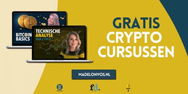 gratis-crypto-cursus