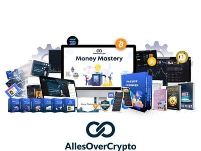 moneytalks-community
