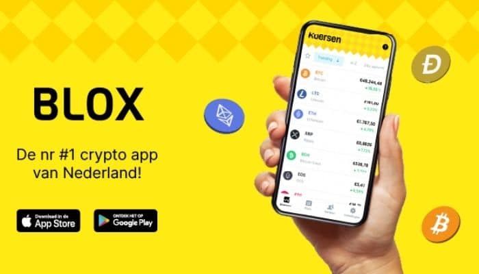 beste-crypto-app-blox