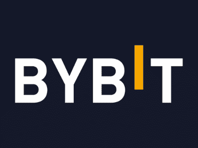 bybit-handelsplatform