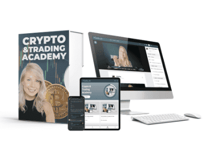 crypto-en-trading-academy-madelon-vos