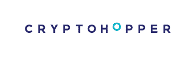 cryptohopper-trading-bot