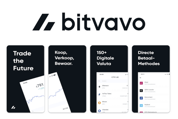 bitvavo-app
