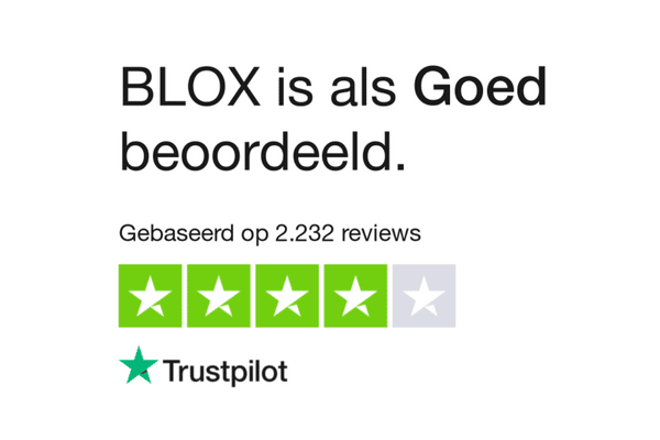 blox-trustpilot-review