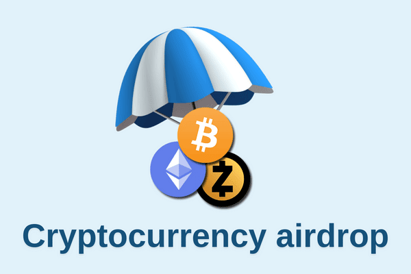 geld-verdienen-met-cryptocurrency-airdrop