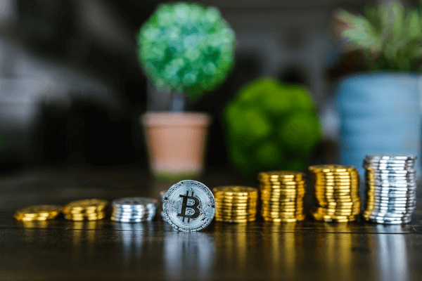 hoe-verdien-je-geld-met-bitcoins