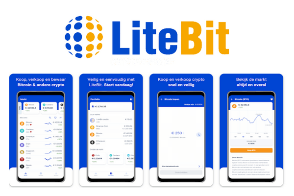litebit-app