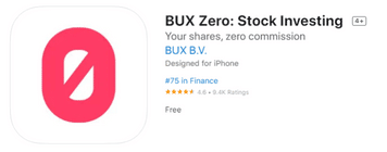 bux-zero-app-review