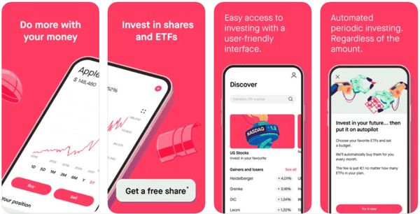 bux-zero-beleggen-voor-beginners-app