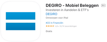 degiro-app-review