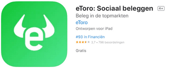 etoro-app-review