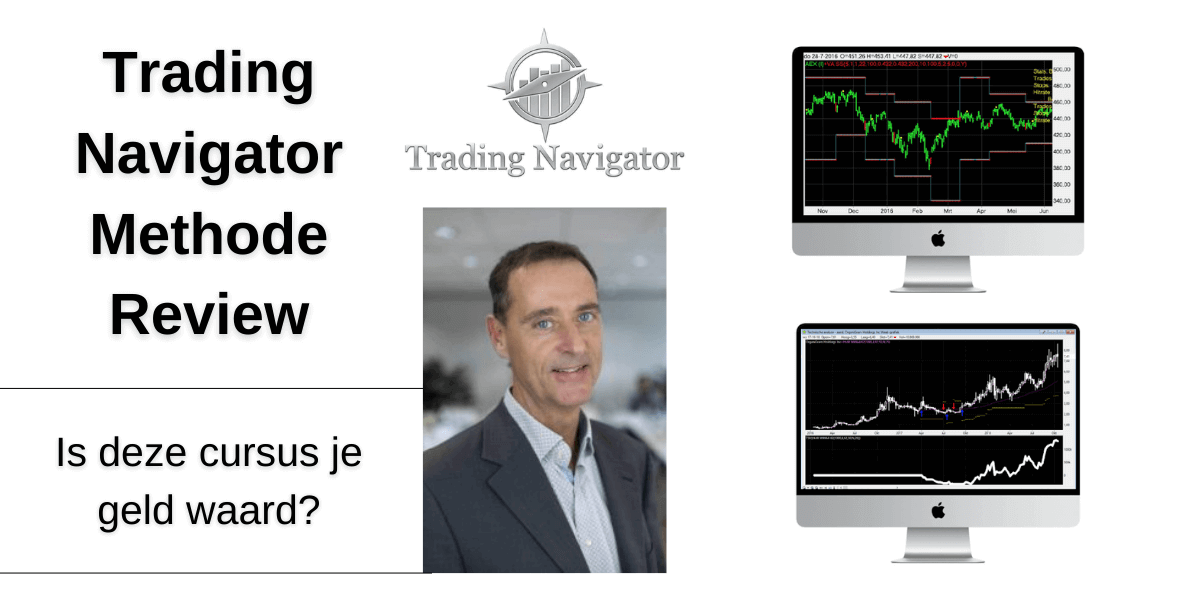 trading-navigator-methode-review