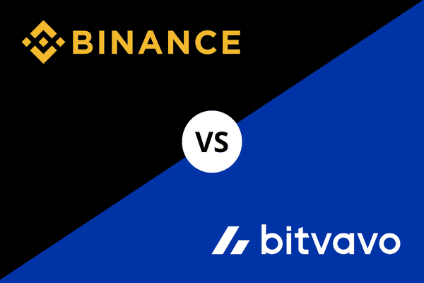 bitvavo-vs-binance-de-grootste-verschillen