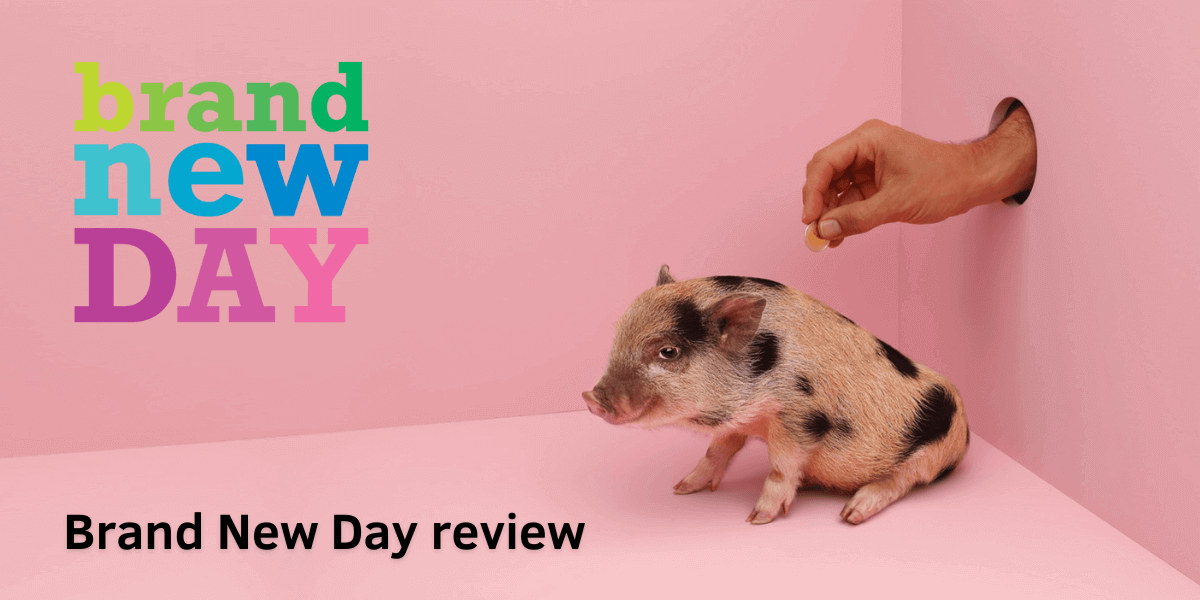 brand-new-day-review