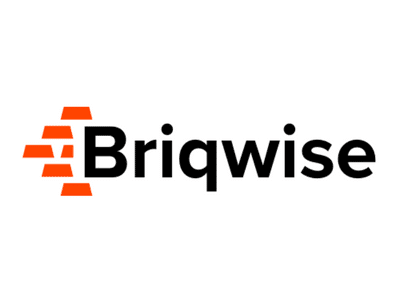 briqwise-logo