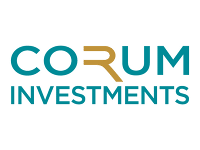 corum-investments-logo
