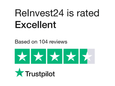 reinvest24-trustpilot