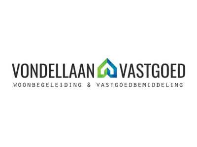 vondellaan-vastgoed-logo
