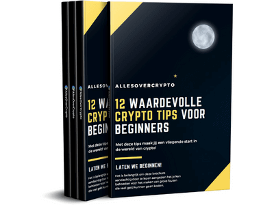 12-waardevolle-crypto-tips-voor-beginners