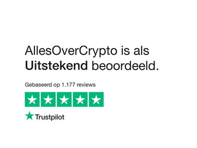 allesovercrypto-trustpilot-review