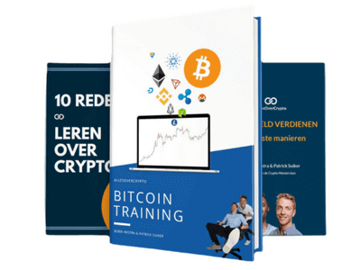 gratis-bitcoin-training