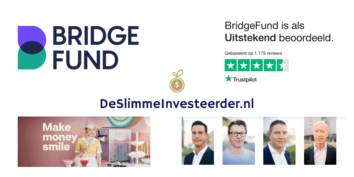bridgefund-review