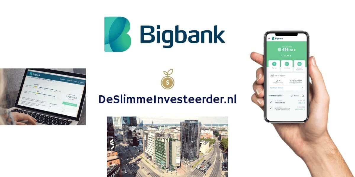 bigbank-review