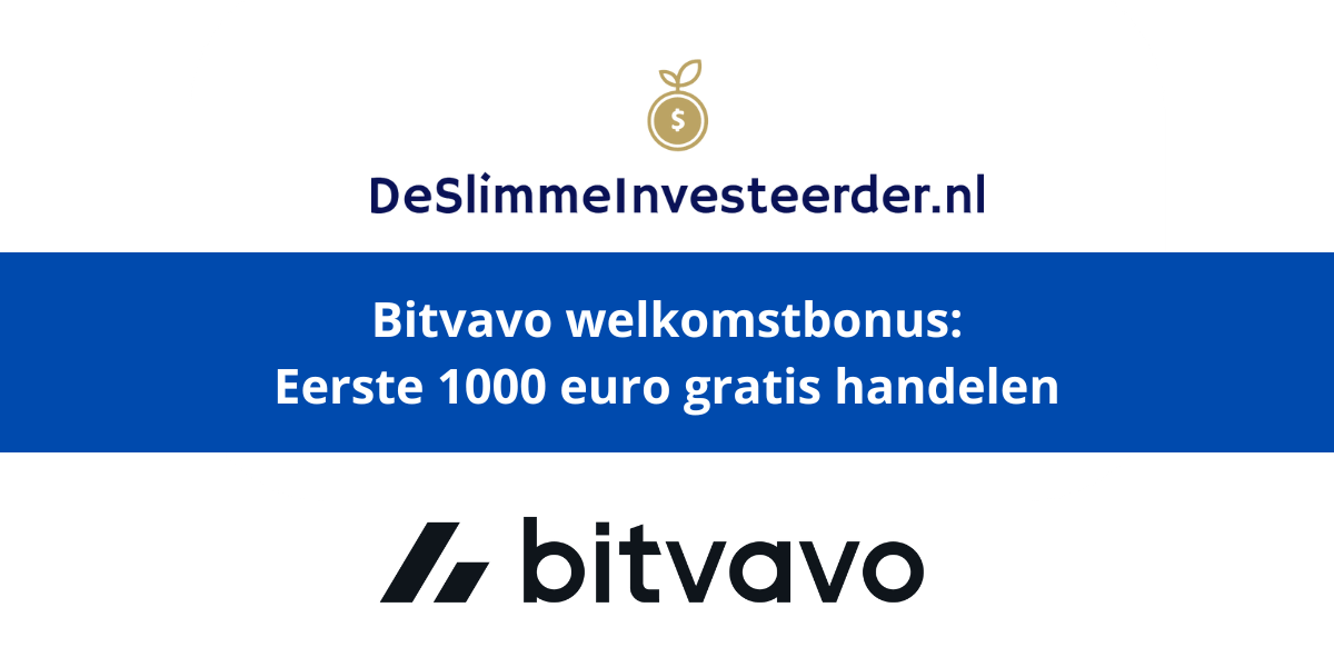 bitvavo-1000 euro-gratis