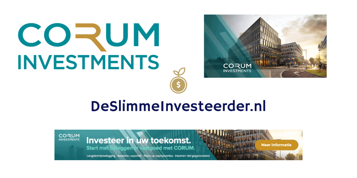 corum-investments