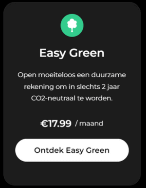 bunq-easy-green