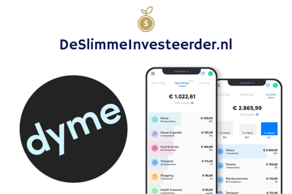 dyme-app