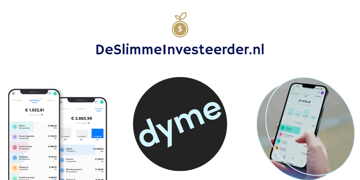 dyme-review
