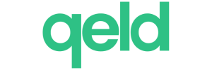 qeld-logo