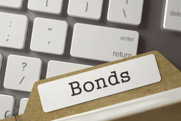 obligatie-etf-kiezen