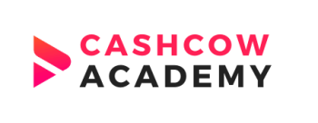 cash-cow-academy-logo