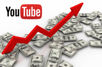 geld-verdienen-met-youtube