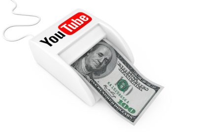 manieren-om-geld-te-verdienen-met-youtube