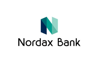 nordax-bank-logo