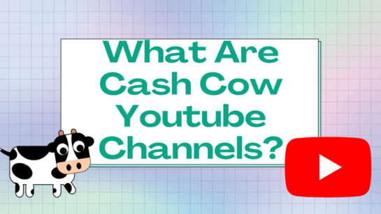 wat-is-een-cash-cow-channel
