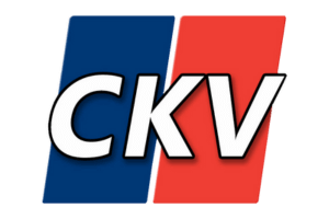 ckv-bank-logo