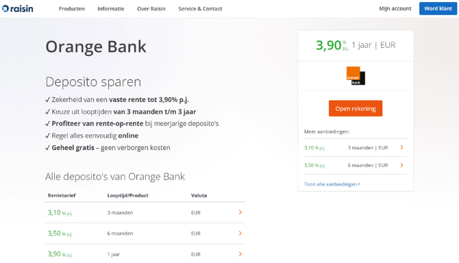deposito-sparen-orange-bank