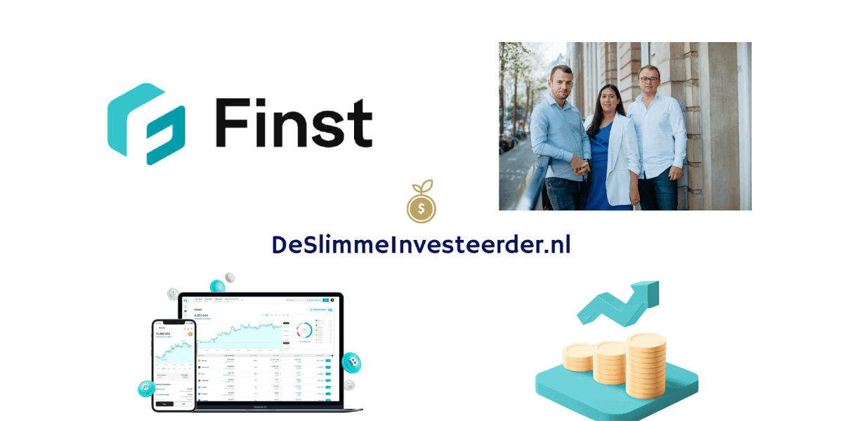 finst-review