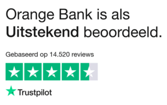 orange-bank-ervaringen
