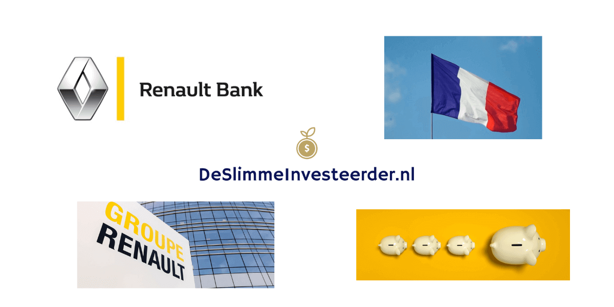 renault-bank-review